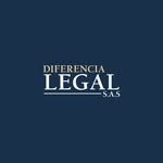 Diferencia Legal